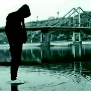 @Xï̤ÿ̤ö̤n̤̈ä̤ẗ̤k̤̈ö̤r̤̈