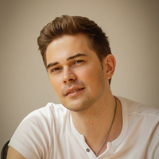 Miroslav