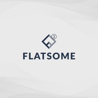 FlatSome - آموزش فلت سام