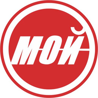 Чат с Мой горящий тур 😎