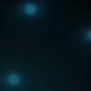 ༒︎♕︎ 𝐒𝐀𝐏'𝐒 𝐊𝐈𝐍𝐆𝐃𝐎𝐌 ♕︎༒︎