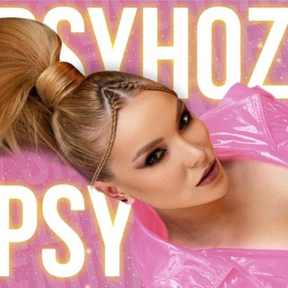 LIZA PSYHOZ 🧠