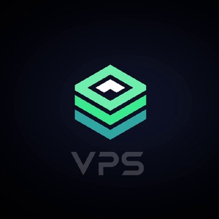 VPS AI | $VPS Portal