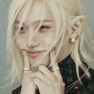🎀^᪲᪲Flood-Kpop🎀^᪲᪲