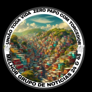 União toda vida
