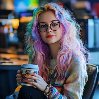 DigitalRazor: предложка