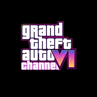 GTA 6 Italia Leaks