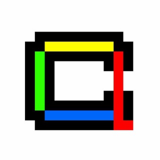 Crypto artist
