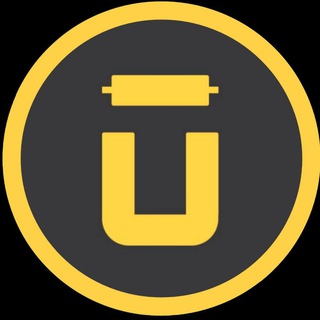 Official CakeTools Global Community