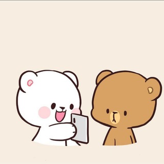 𝆹꯭𝅥𝆭🐻꯭𝆹꯭𝅥𝆭𝐌꯭𝐎꯭𝐂꯭𝐇꯭𝐀꯭ ꯭_ ꯭꯭𝐌꯭𝐈꯭𝐋꯭𝐊꯭𝆹꯭𝅥𝆭🐻‍❄️꯭𝆹𝅥𝆭