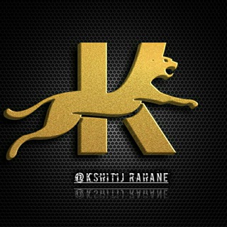 💯💯KGR CREATIONS💯💯