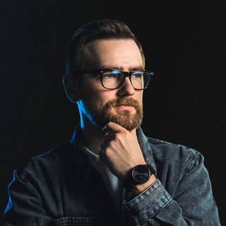 Roman Bolharov