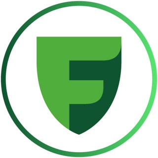 Freedom Broker (News/IPO)