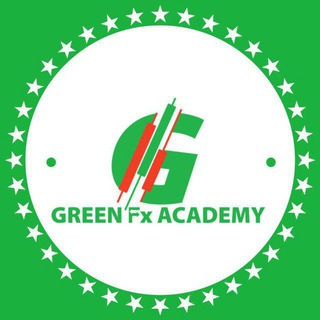 GREEN FOREX ACADEMY 🇹🇿 🇺🇸