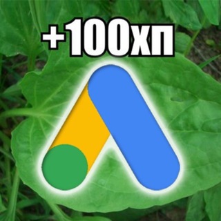 PPC ДЛЯ СВЕРХРАЗУМОВ | АЛЕКСАНДР ХИТРО [FREE]
