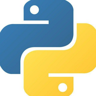 Python🐍