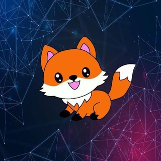 Baby Fox Token | Global 🌐