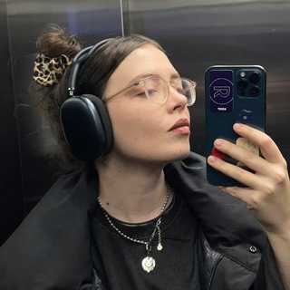 Tatiana Lunina