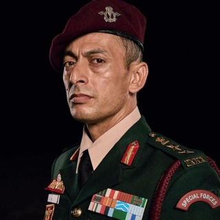 Akki