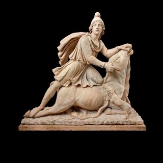 Mithra