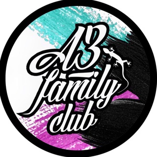 A3 Family Club 🚗🚙