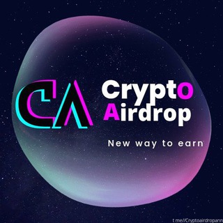 C.A Community