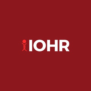 المرصد العراقي لحقوق الإنسان - Iraqi Observatory for Human Rights