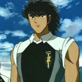 Kaptan Drake