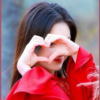 ⏤͙͟͟͞͞☞͢≛⃝❤️‍🔥🇦𝗔𝗦𝗛𝗜𝗤𝗜 🇰𝗜 🇩𝗨𝗡𝗜𝗬𝗔 ➤⃝⸙‌ٖٖٖٖٖٖٜٖٖ≛⃞🧚‍♂