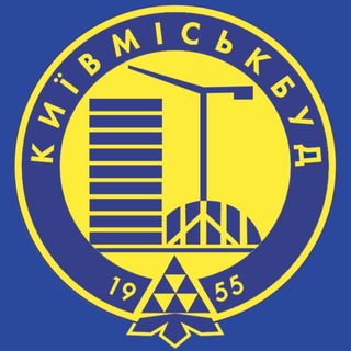 КИЇВМІСЬКБУД ІНВЕСТОРИ Official / Всі ЖК від КМБ