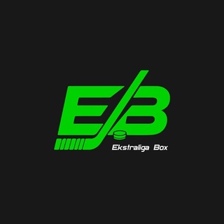Ekstraliga Box