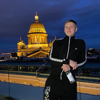MAXIMOV Лайф