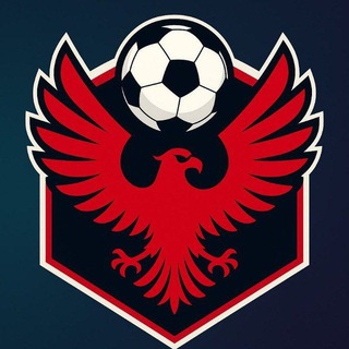 Kyrgyzstan FC