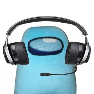 amogus call-center