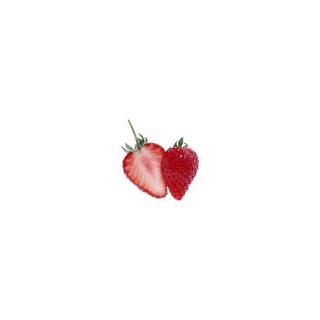 ( ♡ )