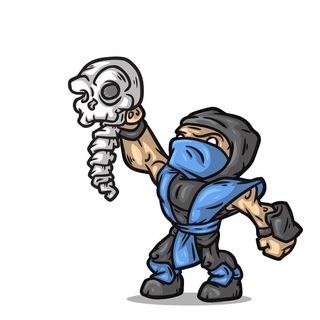 Free MK - Mortal Kombat