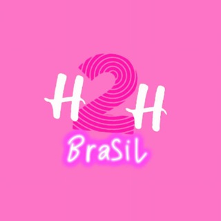 H2H BRASIL #RUDE