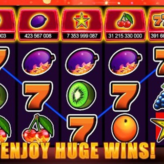 Casino 🎰🎰