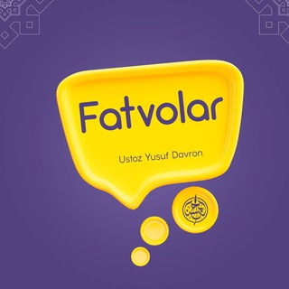 Fatvolar