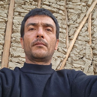 Нолдан чиққан қоравул