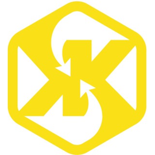 Обмін валют Тернопіль RT