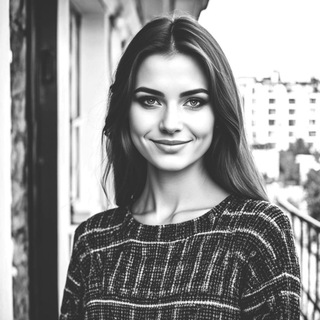 Но не Кристи Агата