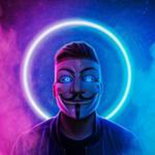 Mr.Robot