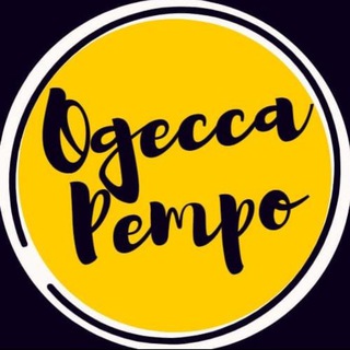 Одесса ретро | Чат