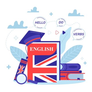 English zone