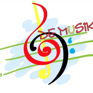 DeMusik