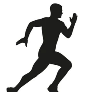 Спортікі у Порту
