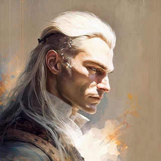 Celeborn Calls Chat