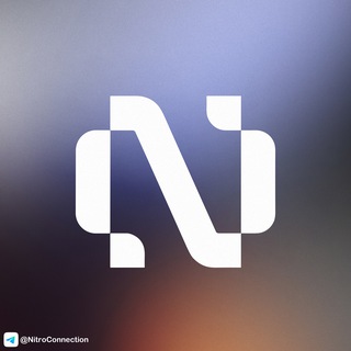 NitroNet Support