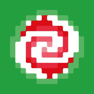Pixelverse Persian